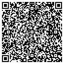 QR code with Allis David R Builder contacts
