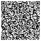 QR code with Cronin's Party Store contacts