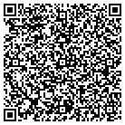 QR code with Automated Bus Communications contacts