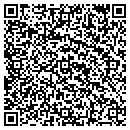 QR code with Tfr Tech Group contacts