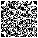 QR code with David C Egan DDS contacts