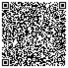 QR code with Allied Home Mrtg Capitl Corp contacts