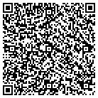 QR code with Sndblst Tompkins & Coatings contacts