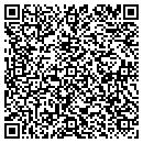 QR code with Sheets Collision Inc contacts