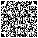 QR code with Zeta PHI Beta Sorrity contacts
