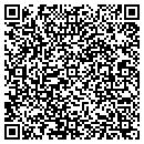 QR code with Check-N Go contacts