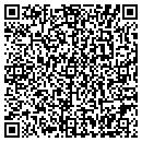 QR code with Joe's Country Oven contacts