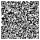 QR code with Linc's Layers contacts