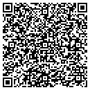 QR code with Designers Edge contacts