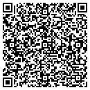 QR code with Sumner Farmers Inc contacts