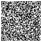 QR code with WEBB Financial Service contacts