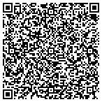 QR code with Cleanharbors Environmental Service contacts