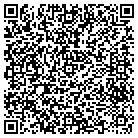 QR code with W S A Complete Auto Services contacts