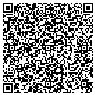 QR code with Michael P McDermott Const contacts