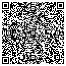 QR code with Lambda Alumni contacts