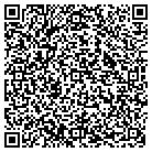 QR code with Dupuie Small Engine Repair contacts