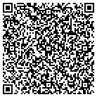 QR code with Paragon Mortgage Service contacts