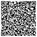 QR code with Tomichek Builders contacts