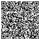 QR code with Fultons Services contacts
