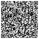 QR code with Stella Styles Hair Salon contacts