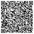 QR code with Hi Dreams contacts
