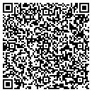 QR code with Iron Mountain Vamc contacts