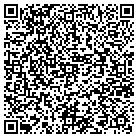 QR code with Browne's Digging & Grading contacts