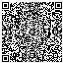 QR code with Nancy Shanks contacts
