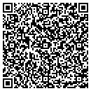 QR code with Field's Fabrics contacts