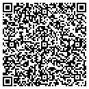 QR code with LTG Cleaning Service contacts