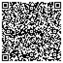 QR code with Designer Group contacts