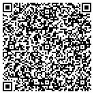 QR code with Southeast Trailer Rentals Inc contacts