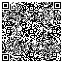 QR code with Trail Side Storage contacts