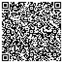 QR code with William Lofton Jr contacts