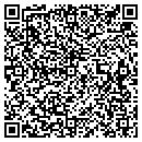 QR code with Vincent Group contacts