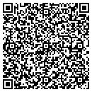 QR code with McRyan Designs contacts