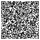 QR code with Val U Temps Inc contacts