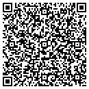 QR code with R A Cushman Company contacts