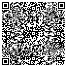 QR code with Your Ride Transportation Inc contacts