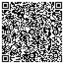QR code with Snappy Nails contacts