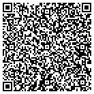 QR code with Jeffrey Faycurry DDS contacts