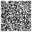 QR code with Bleachers Sports Bar contacts