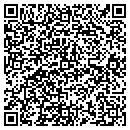 QR code with All Abord Travel contacts