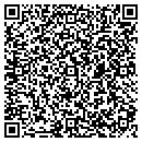 QR code with Robert Pew Dairy contacts