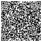 QR code with Joel's Lawn Service Etc contacts