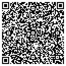 QR code with Americycle Inc contacts