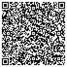 QR code with Timbrel & Harp Productions contacts