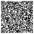 QR code with Chris Stewart Vending contacts