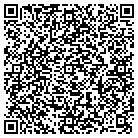 QR code with Hanchett Manufacturing Co contacts