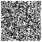 QR code with Chapman's Sports Center contacts